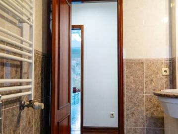 Piso en Venta en Vallesequillo
