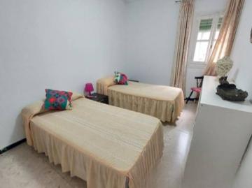 Piso en Venta en Vallesequillo