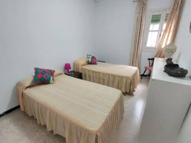 Piso en Venta en Vallesequillo