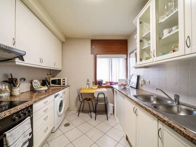 Piso en Venta en Vallesequillo