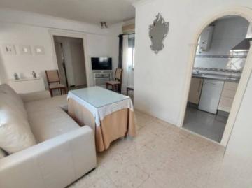 Piso en Venta en Vallesequillo