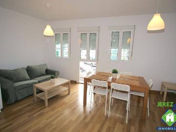 Jerez de la Frontera, Cádiz, Andalucía, Andalucía