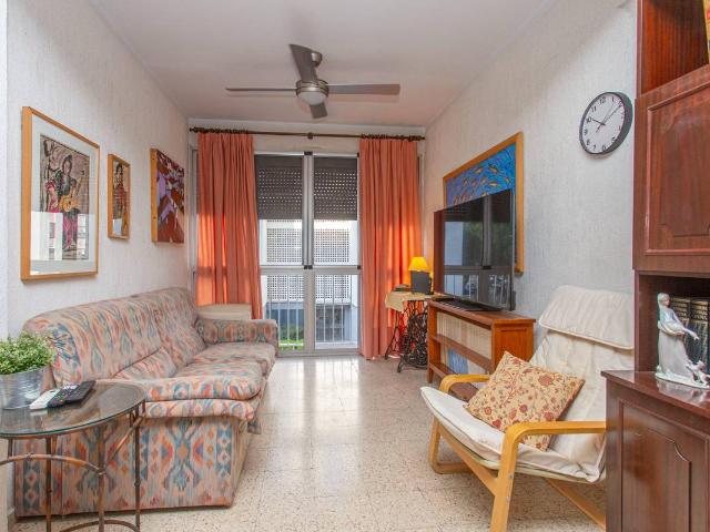 Piso en Venta en Vallesequillo
