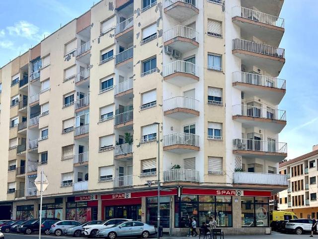Piso en Venta en Valletes Xiribecs
