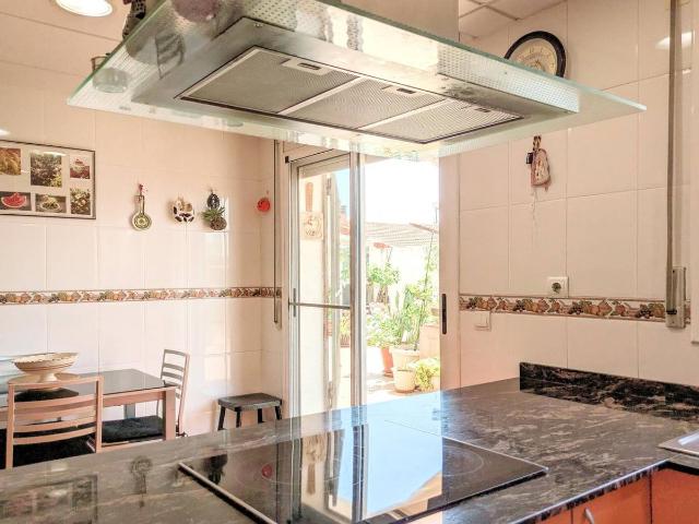 Piso en Venta en Valletes Xiribecs