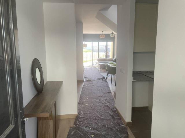 Piso en venta en Vallfogona de Balaguer. Pis en venta en La Ràpita. Pisos Vallfogona de.
