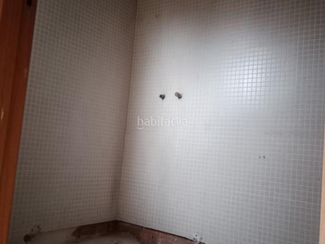 Piso en venta en Vallfogona de Balaguer. Pisos Vallfogona de.
