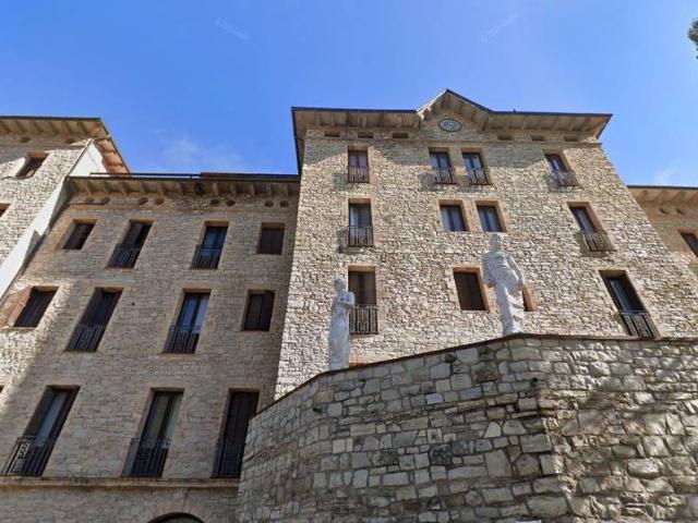 Piso en Venta en Vallfogona de Riucorb