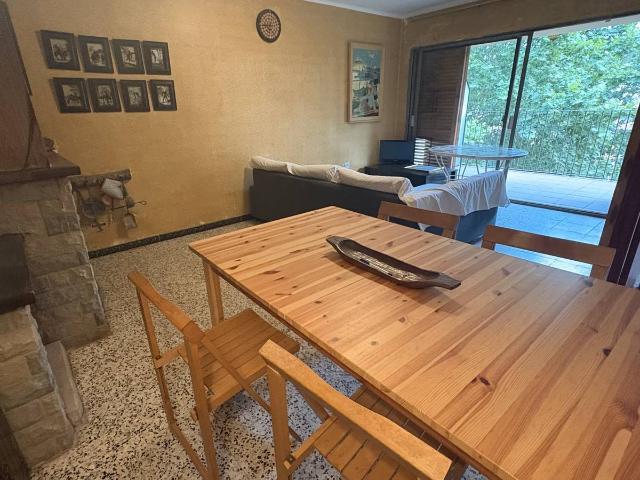Piso en Venta en Vallgorguina