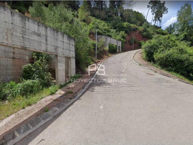 Piso en Venta en Vallirana