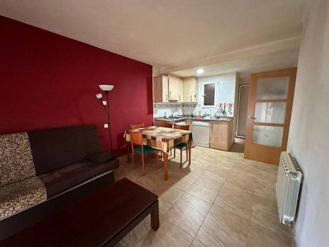 Piso en Venta en Vallirana