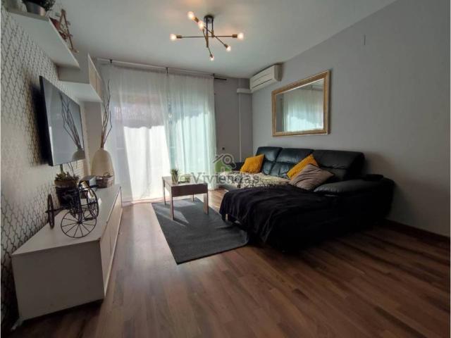Piso en Venta en Vallirana