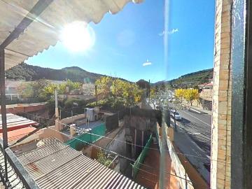 Piso en Venta en Vallirana