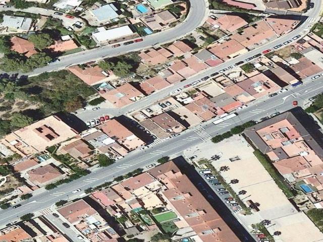 Piso en Venta en Vallirana
