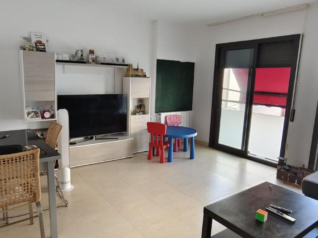 Piso en venta en Vallirana. PISO EN CENTRO VALLIRANA. Pisos.
