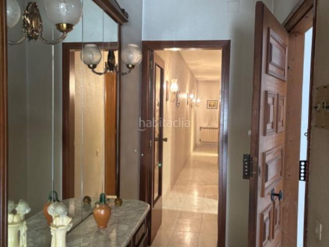 Piso en venta en Vallirana. Piso en venta en Vallirana. Pisos.