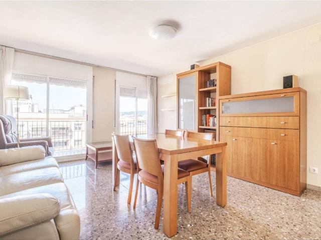 Piso en Venta en Vallparadís Antic Poble de Sant Pere