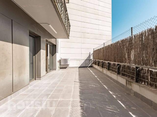 Piso en Venta en Vallparadís Antic Poble de Sant Pere