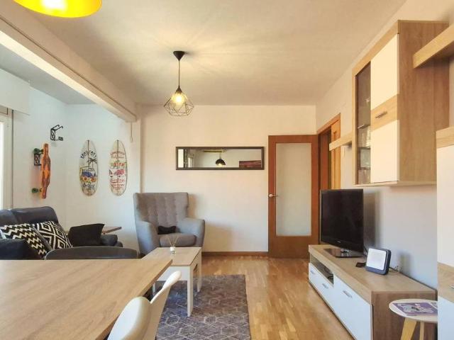 Piso en Venta en Vallparadís Antic Poble de Sant Pere