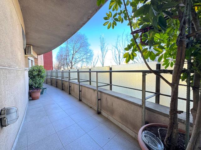 Piso en Venta en Vallparadís Antic Poble de Sant Pere