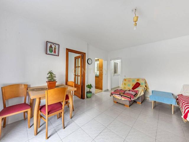 Piso en Venta en Vallpineda Santa Bàrbara