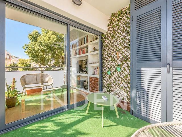 Piso en Venta en Vallpineda Santa Bàrbara