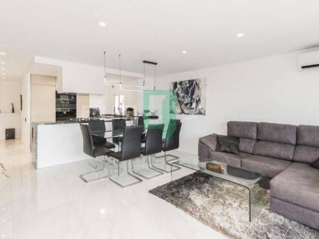 Piso en Venta en Vallpineda Santa Bàrbara