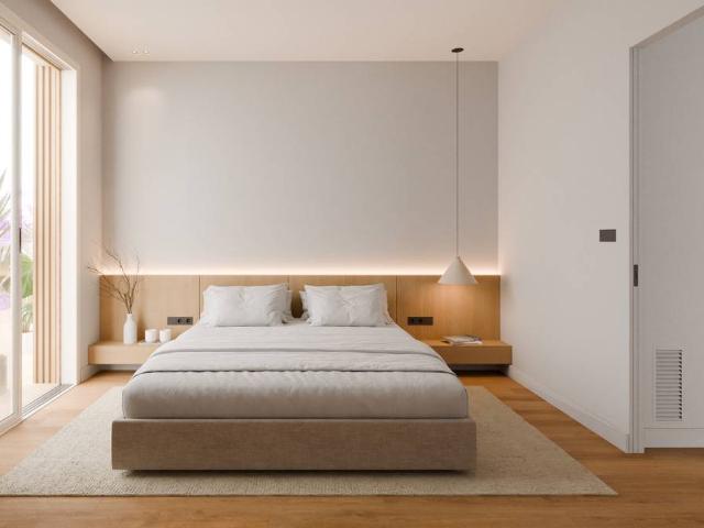 Piso en Venta en Vallpineda Santa Bárbara