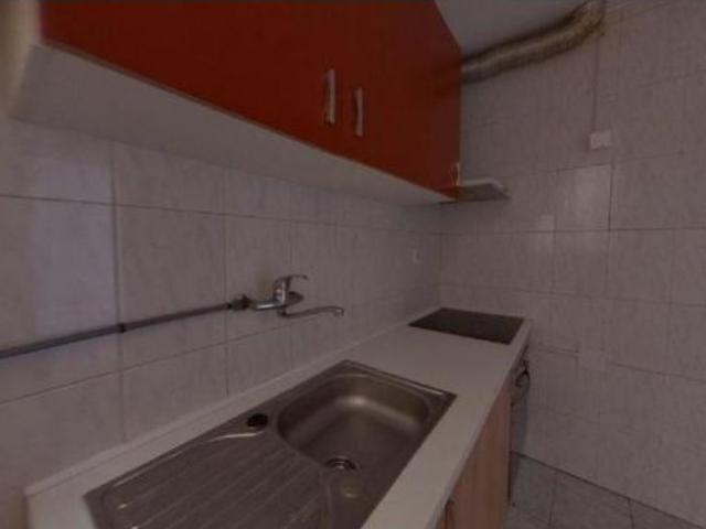 PISO EN VENTA EN VALLS OCUPADO