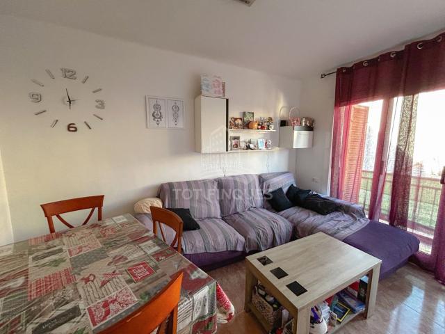 Piso en venta en Valls. ¡OPORTUNIDAD DE PISO PERFECTO PARA INVERSIÓN!. Pisos.