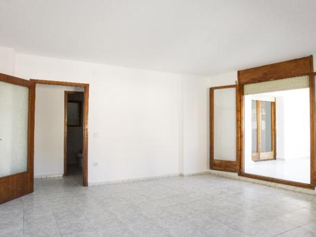 Piso en venta en Valls, Calle metges