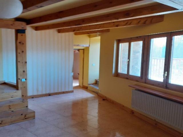 Piso en venta en Valls De Valira les, Calle les marrades 2