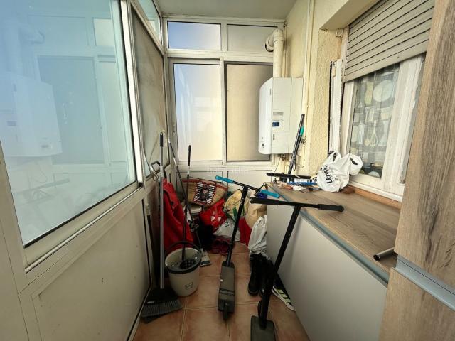 Piso en venta en Valls. ¡Descubre tu nuevo hogar en este espectacular piso reformado de 90 m²!. Pisos.