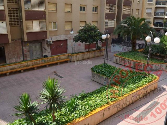 Piso en venta en Valls. EN CALLE AVENIR PISO 87 M2 VENTA CON HIPOTECA 100. Pisos.
