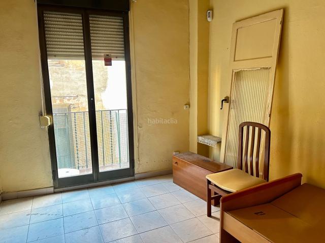 Piso en venta en Valls. PISO AMPLIO A REFORMAR PERFECTO PARA INVERTIR!. Pisos.