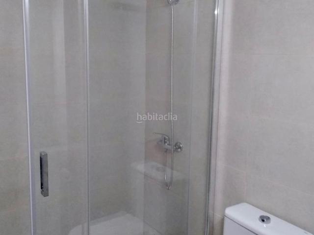 Piso en venta en Valls. Piso de inversión con una rentabilidad del 5. Pisos.