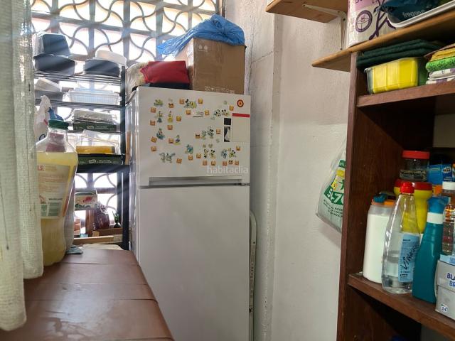 Piso en venta en Valls. PISO EN VENTA ALQUILADO EN PERFECTO ESTADO Ideal para Inverti. Pisos.