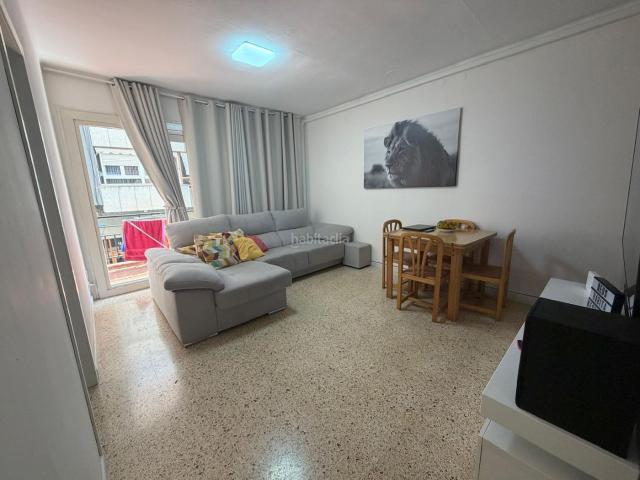Piso en venta en Valls. PISO EN VENTA EN EL CENTRO DE VALLS!. Pisos.