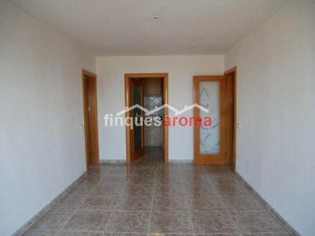 Piso en venta en Valls. PISO EN VENTA EN VALLS BLOQUES MUÑOZ. Pisos.