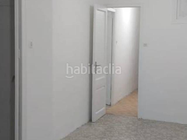 Piso en venta en Valls. Piso en venta en Valls. Pisos.