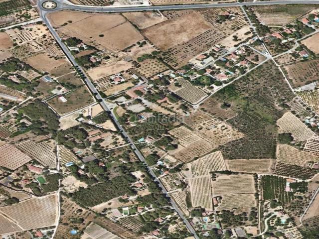 Piso en venta en Valls. Piso en venta en Valls. Pisos.