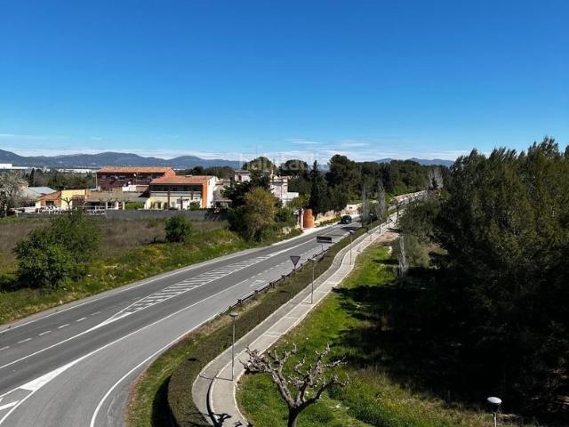 Piso en venta en Valls. Piso en venta. Pisos.