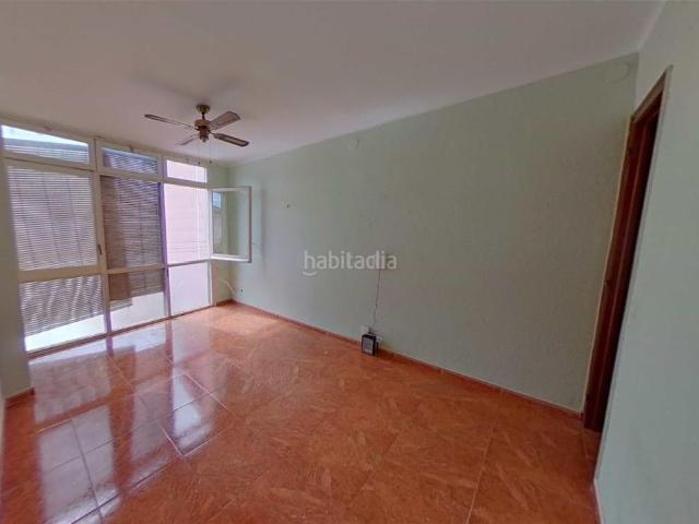 Piso en venta en Valls. Piso en venta. Pisos.