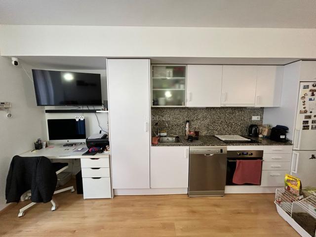 Piso en venta en Valls. ¡PISO MODERNO EN VALLS EN PERFECTO ESTADO!. Pisos.