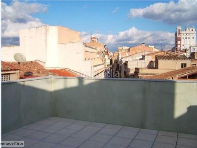 Piso en venta en Valls. PISOS PARA INVERTIR CON BUENA RENTABILIDAD!. Pisos.