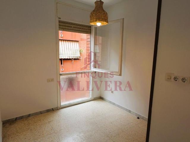 Piso en venta en Valls. Pisos.