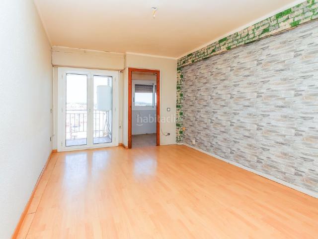 Piso en venta en Valls. Solvia Inmobiliaria Piso Valls. Pisos.