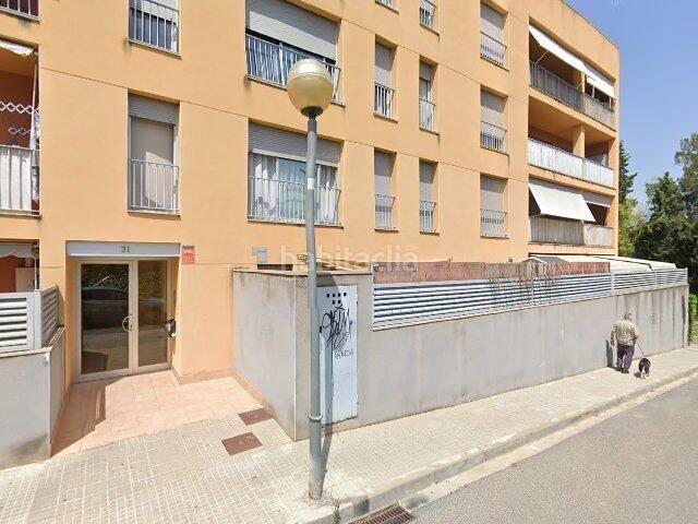 Piso en venta en Valls. Vivienda en Valls Tarragona. Pisos.