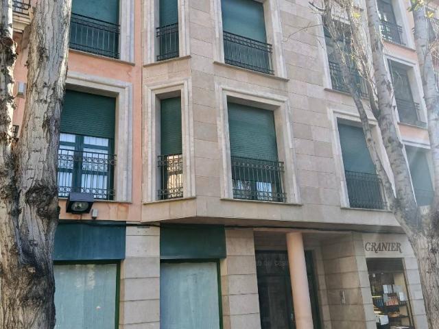 Piso en Venta en Valls