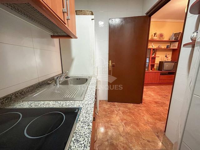 Piso en Venta en Valls